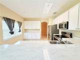 4208 Lugano Court - Photo 5