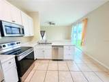 4208 Lugano Court - Photo 6