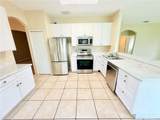 4208 Lugano Court - Photo 7