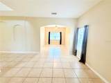 4208 Lugano Court - Photo 8