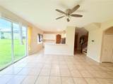 4208 Lugano Court - Photo 9