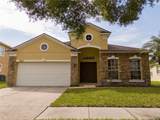 13827 Hawkeye Drive - Photo 1