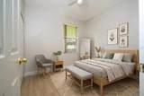 13827 Hawkeye Drive - Photo 10