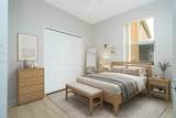 13827 Hawkeye Drive - Photo 11