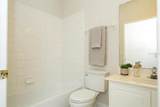 13827 Hawkeye Drive - Photo 12