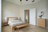 13827 Hawkeye Drive - Photo 13