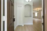 13827 Hawkeye Drive - Photo 14
