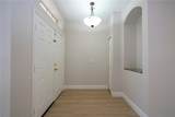 13827 Hawkeye Drive - Photo 15