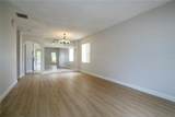 13827 Hawkeye Drive - Photo 16