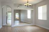 13827 Hawkeye Drive - Photo 17