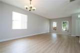 13827 Hawkeye Drive - Photo 18