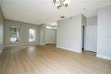 13827 Hawkeye Drive - Photo 19