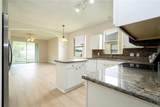 13827 Hawkeye Drive - Photo 20