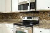 13827 Hawkeye Drive - Photo 21