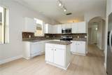 13827 Hawkeye Drive - Photo 22