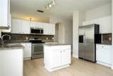 13827 Hawkeye Drive - Photo 23
