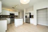 13827 Hawkeye Drive - Photo 24
