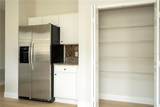 13827 Hawkeye Drive - Photo 25