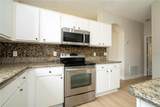 13827 Hawkeye Drive - Photo 26
