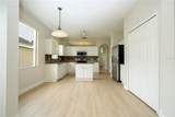 13827 Hawkeye Drive - Photo 27