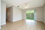 13827 Hawkeye Drive - Photo 28