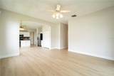 13827 Hawkeye Drive - Photo 29