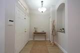 13827 Hawkeye Drive - Photo 3