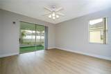 13827 Hawkeye Drive - Photo 30