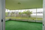 13827 Hawkeye Drive - Photo 31