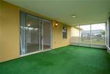 13827 Hawkeye Drive - Photo 32