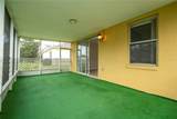 13827 Hawkeye Drive - Photo 33