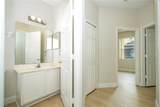 13827 Hawkeye Drive - Photo 34