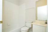 13827 Hawkeye Drive - Photo 35