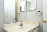 13827 Hawkeye Drive - Photo 36