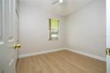 13827 Hawkeye Drive - Photo 37