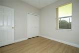 13827 Hawkeye Drive - Photo 38