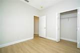 13827 Hawkeye Drive - Photo 39