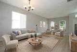 13827 Hawkeye Drive - Photo 4