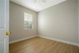 13827 Hawkeye Drive - Photo 40