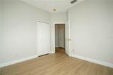 13827 Hawkeye Drive - Photo 41