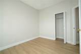 13827 Hawkeye Drive - Photo 42