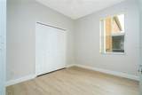 13827 Hawkeye Drive - Photo 43