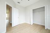 13827 Hawkeye Drive - Photo 44