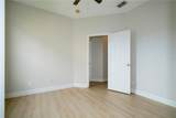 13827 Hawkeye Drive - Photo 45