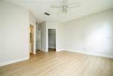 13827 Hawkeye Drive - Photo 46