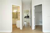13827 Hawkeye Drive - Photo 47