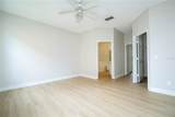 13827 Hawkeye Drive - Photo 48