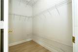 13827 Hawkeye Drive - Photo 49