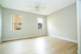 13827 Hawkeye Drive - Photo 50