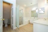 13827 Hawkeye Drive - Photo 51